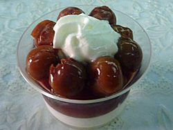 �t���[�c�|���`