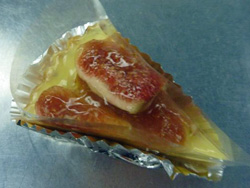 �C�`�W�N�̃^���g