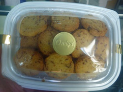 �I�j�I���`�[�Y�N�b�L�[