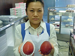 �É��̃}���S�[