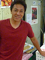 �C�`�S������