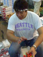 �C�`�S������