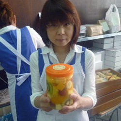 �t���[�c�|���`