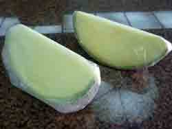 �������V���[�x�b�g