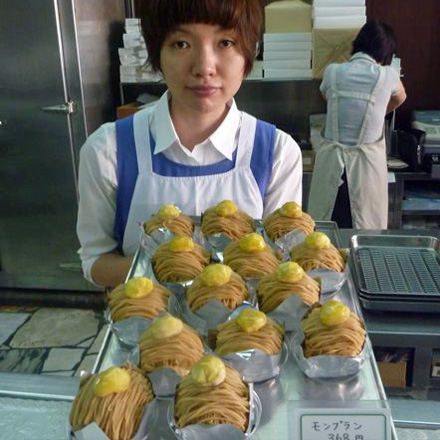 �����u����