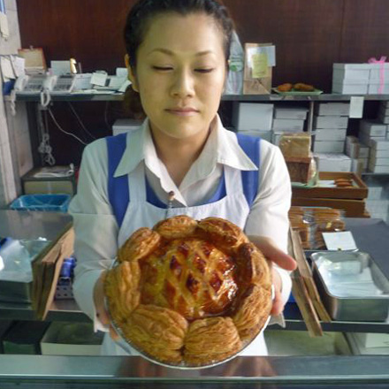 �A�b�v���p�C