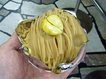 �����u����