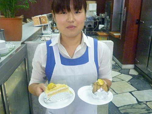 �}�����P�[�L