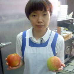 ��������