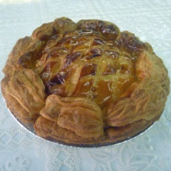 �A�b�v���p�C