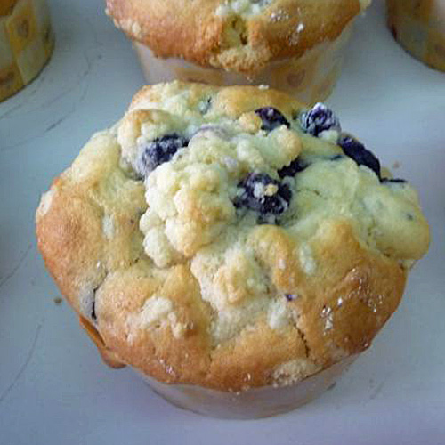 �u���[�x���[�}�t�B��