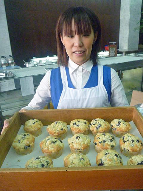 �u���[�x���[�}�t�B��