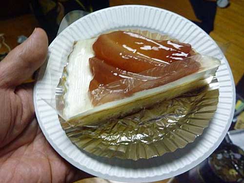 �m�Ȃ��̃^���g