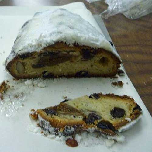 �V���g�[����