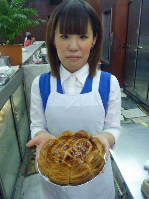 �A�b�v���p�C