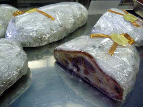 �V���g�[����