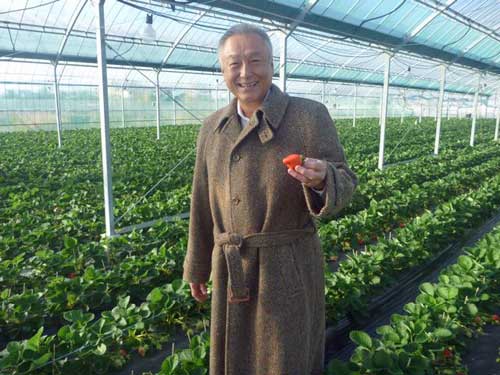 �C�`�S�n�E�X�̂Ȃ�