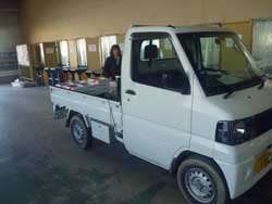 �W�׃Z���^�[