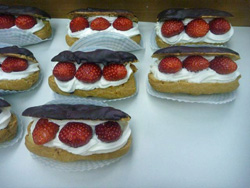 �����̃G�N���A