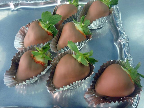 �A�C�x���[�`���R���[�g����