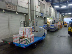 ���[�g��