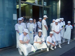 �����̏W���ʐ^