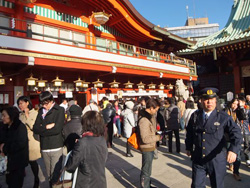 �����̏W���ʐ^