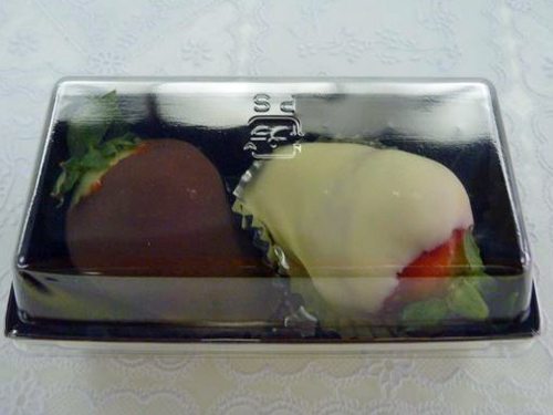 �C�`�S�̃`���R