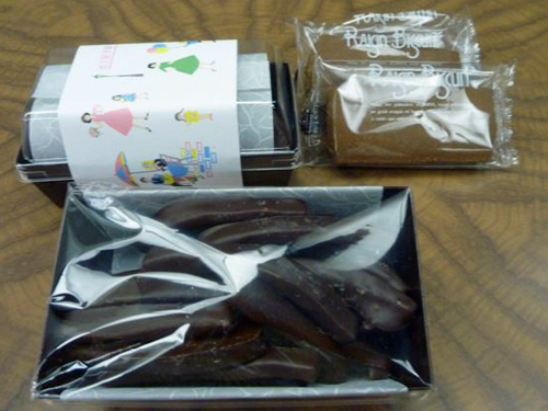 �I�����W�s�[����