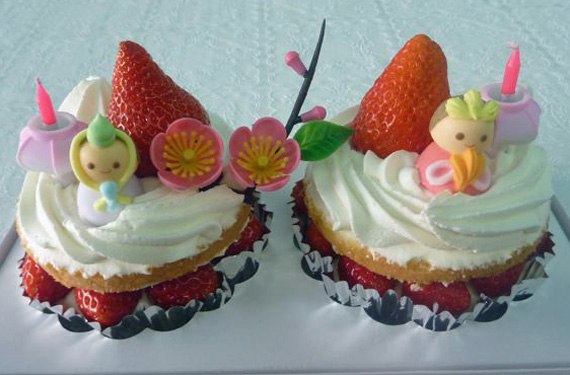 �ЂȍՂ�V���[�g�P�[�L