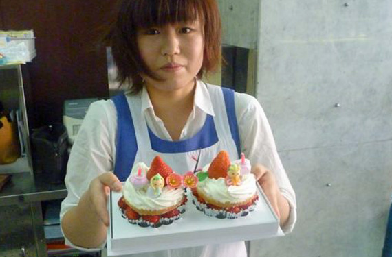 �ЂȍՂ�V���[�g�P�[�L