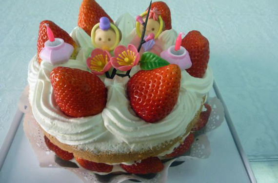 �ЂȍՂ�V���[�g�P�[�L