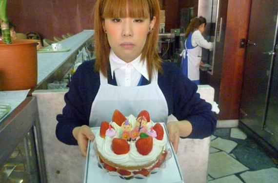 �ЂȍՂ�V���[�g�P�[�L