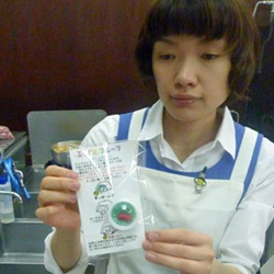 �~���N���t���[�c