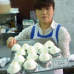 �~���N���t���[�c