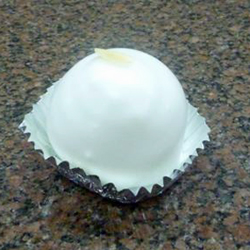 �~���N���t���[�c