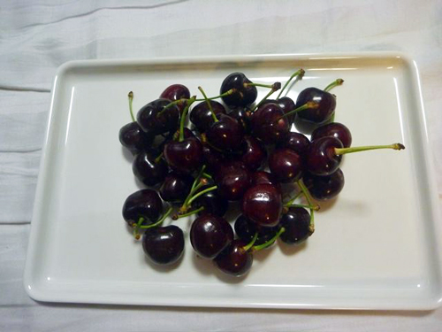 �A�����J���`�F���[