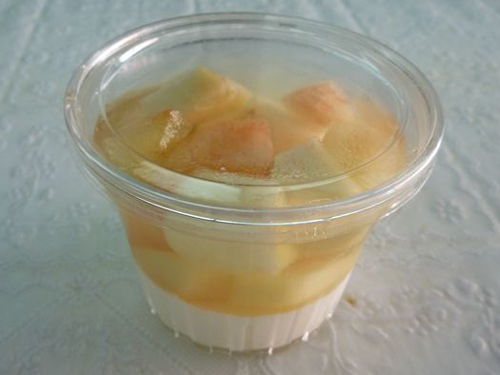 �āA�^������̉ʎ�