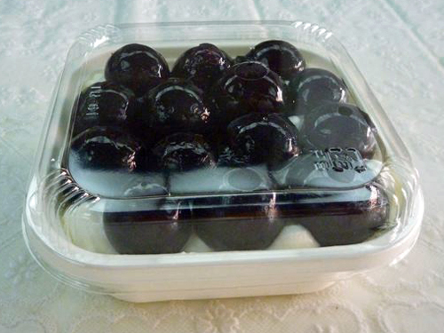 �āA�^������̉ʎ�