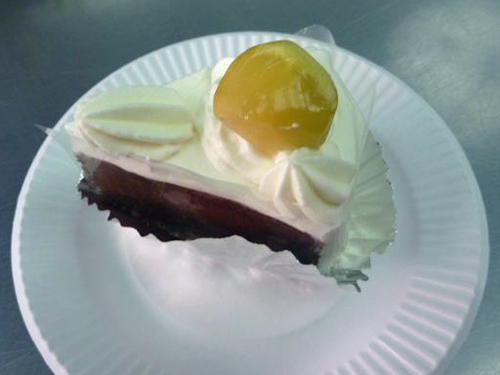 �N���V�b�N�V���R���E�}�����̂�