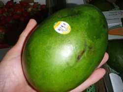 �O���[���}���S