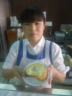 �C�`�W�N���[��