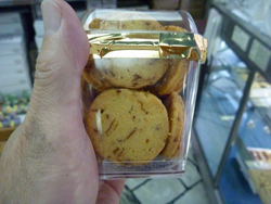 �I�j�I���N�b�L�[