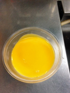 �~�J���̃��[�X