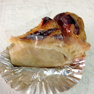 �A�b�v���p�C