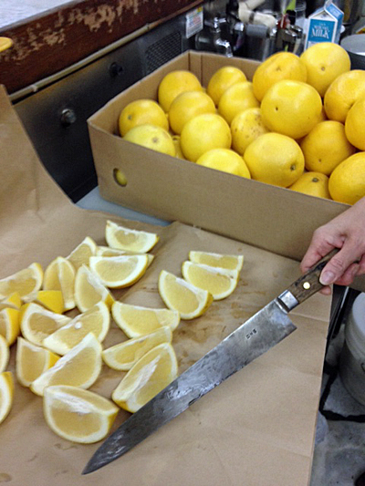 �O���[�v�t���[�c