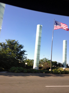 �A�����J����