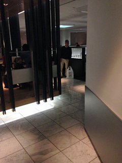 �A�����J����