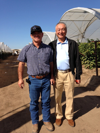 ���Y�x���[