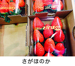 �����ق̂�